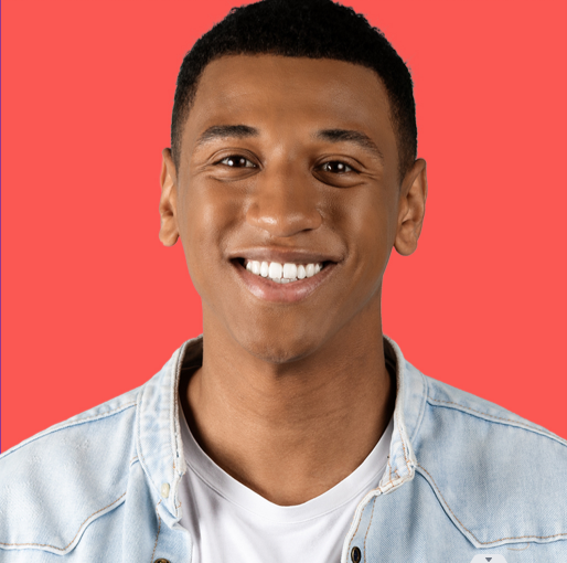 Carlos Vega