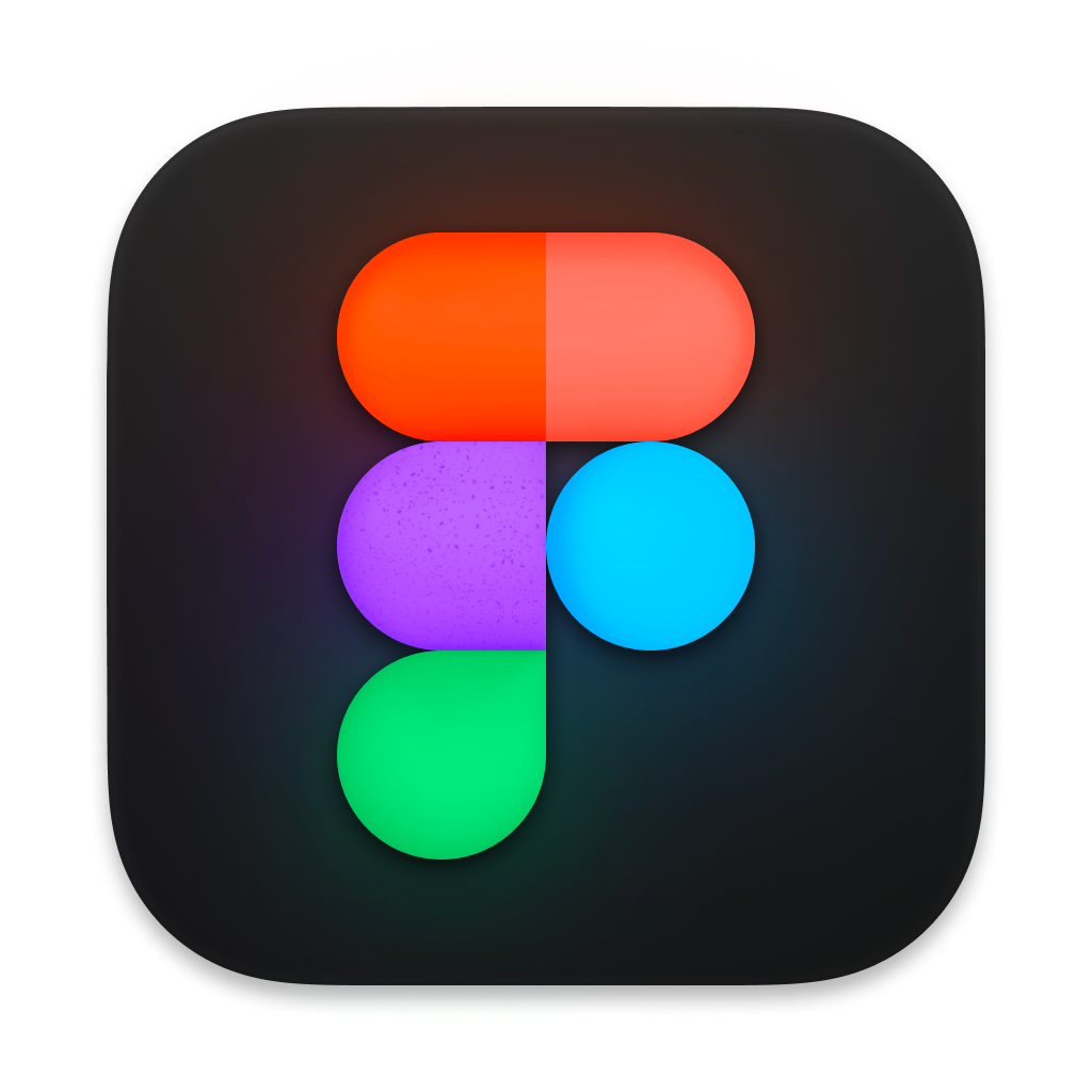 Figma - Partner de Quamty