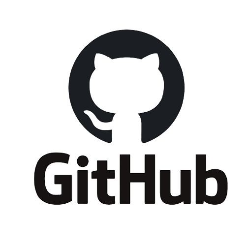 GitHub - Partner de Quamty