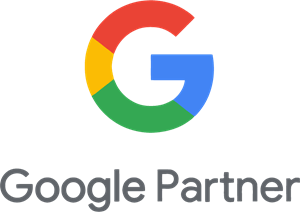 Google Partner - Quamty