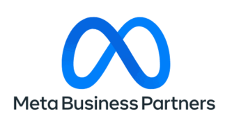 Meta Business Partners - Quamty