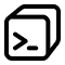 Quamty Logo