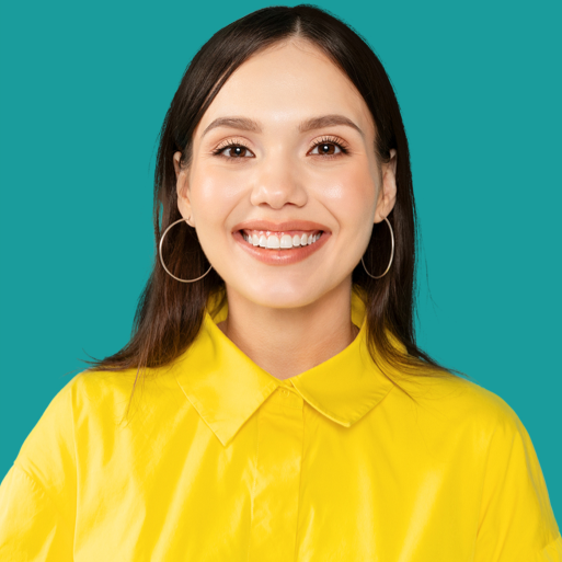 Sofía Torres