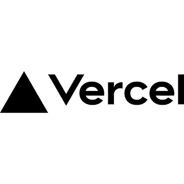 Vercel - Partner de Infraestructura de Quamty